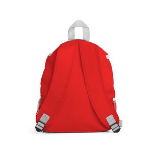 Cooler backpack 10L in 600D - Egotier 98408