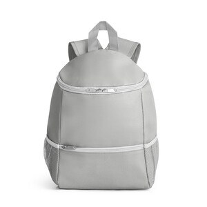 Cooler backpack 10L in 600D - Egotier 98408
