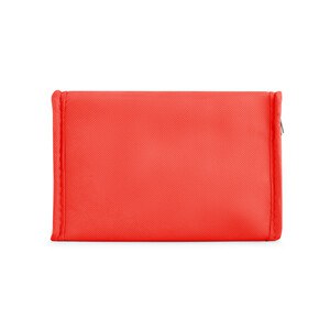 Cooler bag 3 L in non-woven (80 g/m²) - Egotier 98409