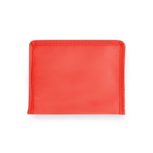 Cooler bag 3 L in non-woven (80 g/m²) - Egotier 98409