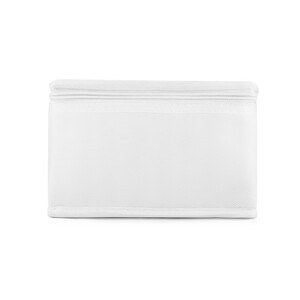 Cooler bag 3 L in non-woven (80 g/m²) - Egotier 98409