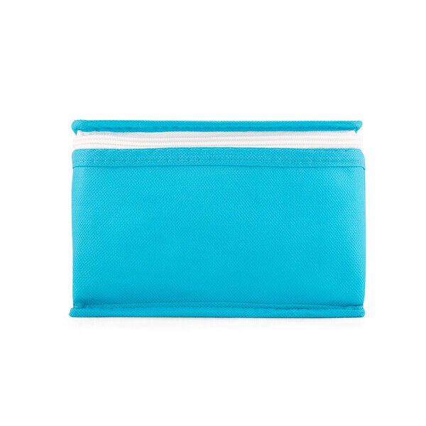 Cooler bag 3 L in non-woven (80 g/m²) - Egotier 98409