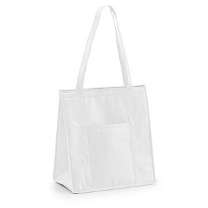 Non-woven Cooler bag (80 g/m²) - Egotier 98410