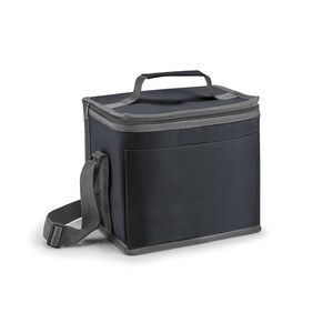 Cooler bag 9 L in 600D - Egotier 98418