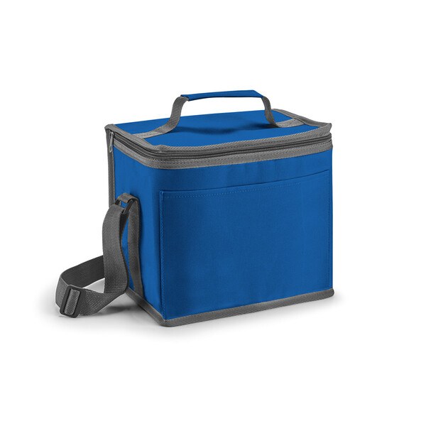 Cooler bag 9 L in 600D - Egotier 98418