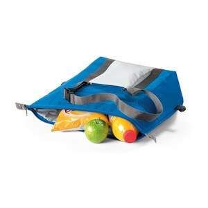 Cooler bag 16 L in 600D - Egotier 98420