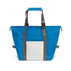 Cooler bag 16 L in 600D - Egotier 98420
