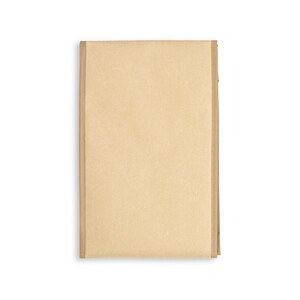 Cooler bag up to 4 L made of insulated termic - Egotier 98428