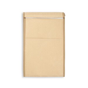 Cooler bag up to 4 L made of insulated termic - Egotier 98428