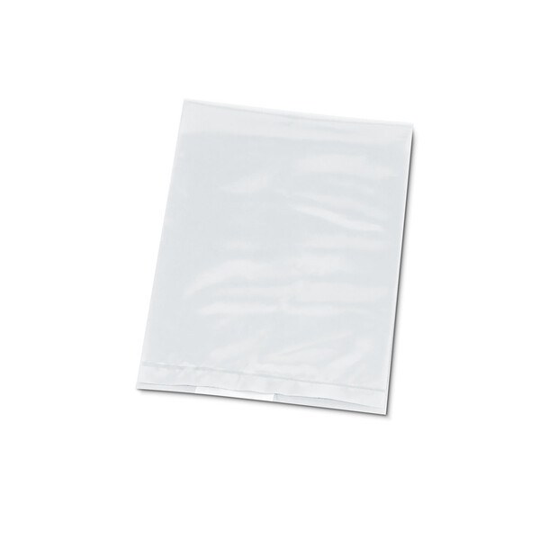 Hand clapper (PE) - Egotier 98454