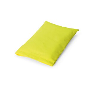 100% Polyester pouch - Egotier 98504