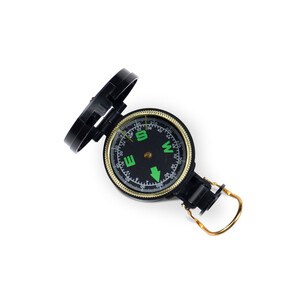 ABS compass - Egotier 98816