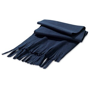 Polar fleece scraf (200 g/m²) - Egotier 99011