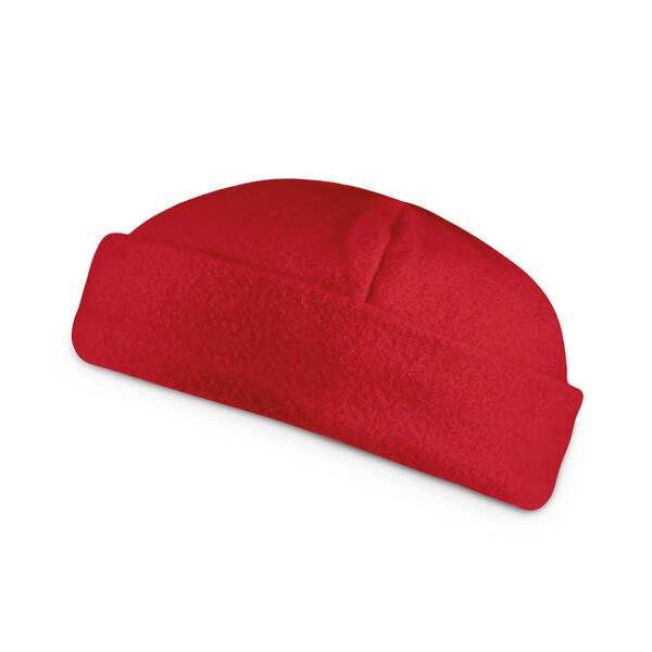 Polar fleece hat (220 g/m²) - Egotier 99018