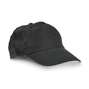 100% cotton cap - Egotier 99029