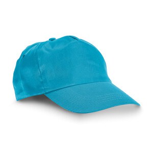 100% cotton cap - Egotier 99029