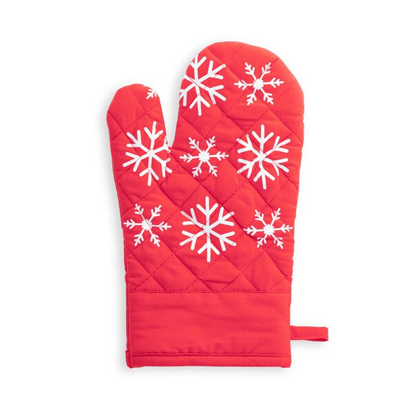 Kitchen gloves - Egotier 99033