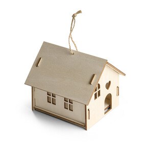 Christmas decoration - Egotier 99035