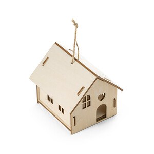 Christmas decoration - Egotier 99035