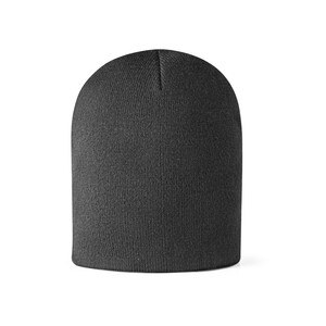 Recycled polyester (100% rPET) Unisex Beanie - Egotier 99039