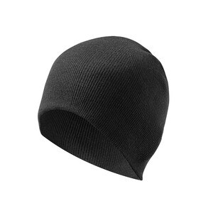 Recycled polyester (100% rPET) Unisex Beanie - Egotier 99039