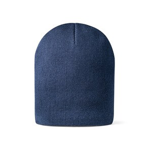 Recycled polyester (100% rPET) Unisex Beanie - Egotier 99039