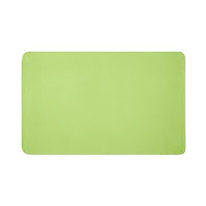 Polar blanket (180 g/m²) - Egotier 99051