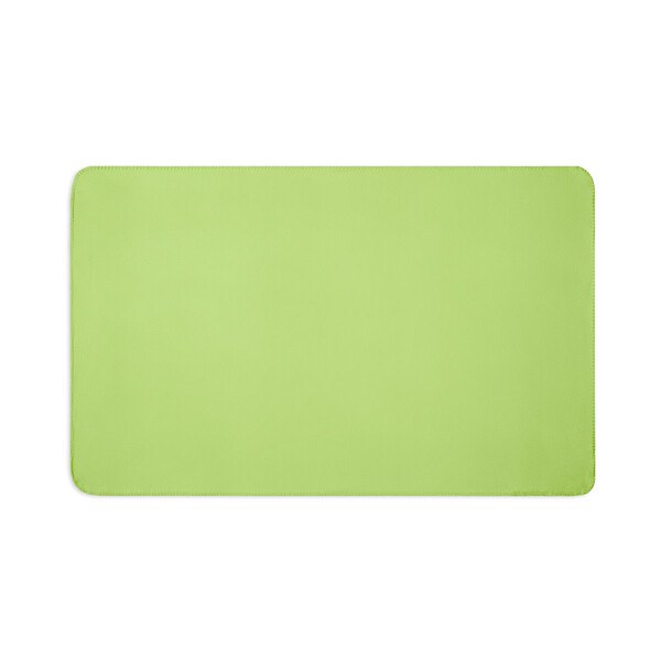 Polar blanket (180 g/m²) - Egotier 99051