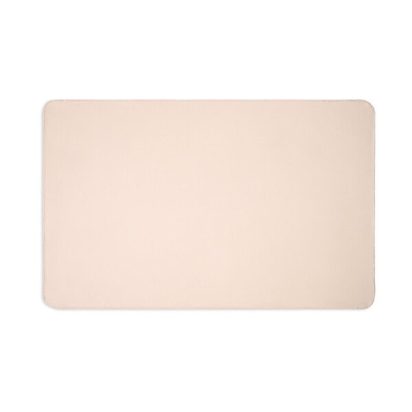 Polar blanket (180 g/m²) - Egotier 99051