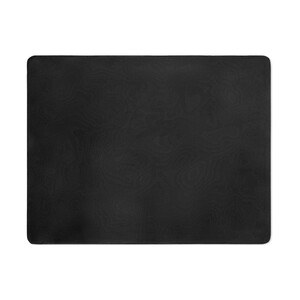 Polar blanket (180 g/m²) in recycled polyester (100% rPET) - Egotier 99079