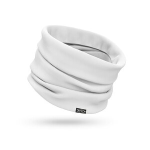 Recycled polyester (100% rPET) multifunction bandana (120 g/m²) - Egotier 99080