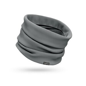 Recycled polyester (100% rPET) multifunction bandana (120 g/m²) - Egotier 99080