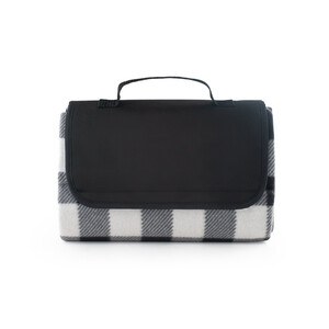 EPE-lined picnic blanket (180 g/m²) - Egotier 99088