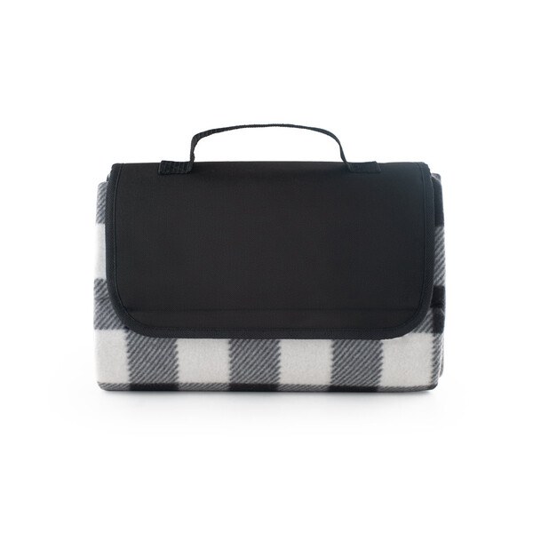 EPE-lined picnic blanket (180 g/m²) - Egotier 99088