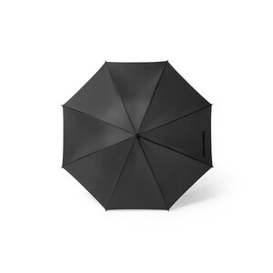 190T polyester umbrella - Egotier 99098