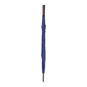 190T polyester umbrella - Egotier 99098
