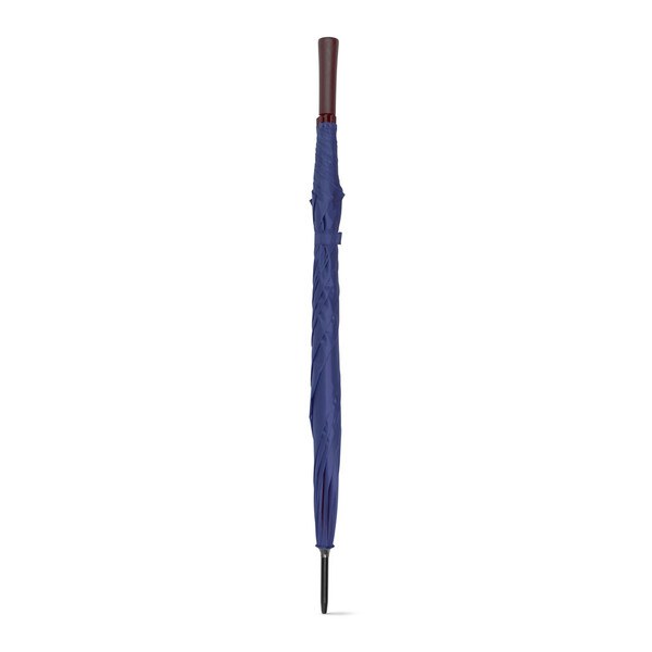 190T polyester umbrella - Egotier 99098
