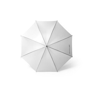 190T polyester umbrella - Egotier 99098