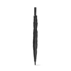 190T pongee umbrella with automatic opening - Egotier 99130