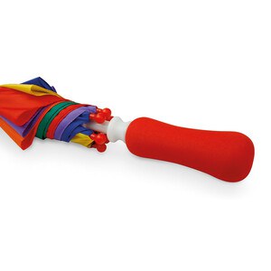 Children's Umbrella in polyester - Egotier 99133