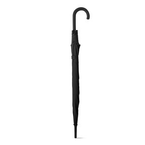 190T polyester umbrella with automatic opening - Egotier 99134