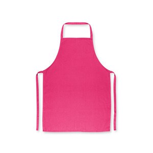 Cotton twill apron (180 g/m²) - Egotier 99157