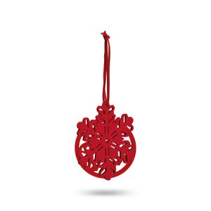 Christmas ornaments - Egotier 99323