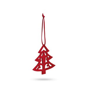 Christmas ornaments - Egotier 99323