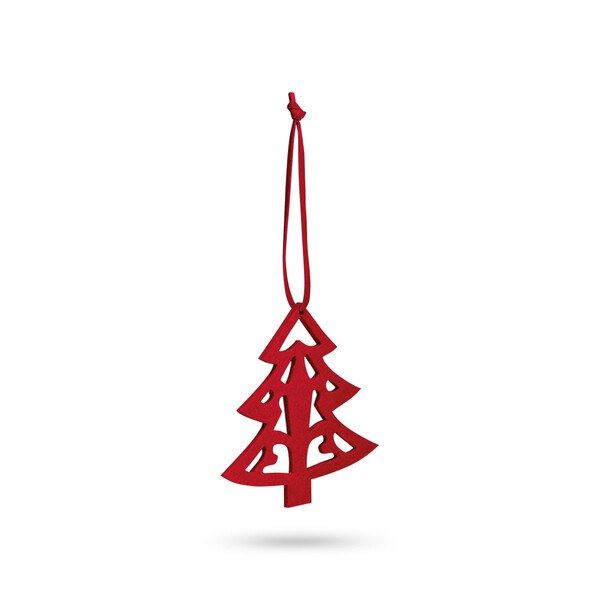 Christmas ornaments - Egotier 99323