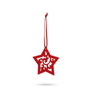 Christmas ornaments - Egotier 99324