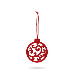 Christmas ornaments - Egotier 99324