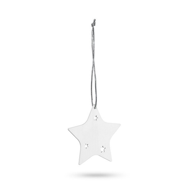 Christmas ornament - Egotier 99332