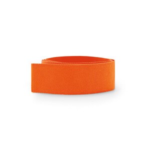 100% polyester hatband - Egotier 99428