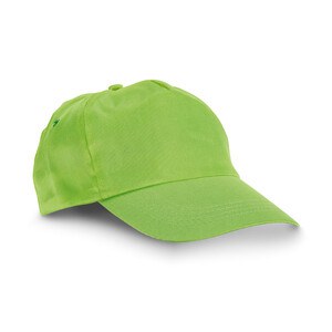 Children's cap in polyester - Egotier 99456